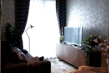 2 Bedroom Condo for Sale or Rent in The Line Ratchathewi, Thanon Phetchaburi, Bangkok near BTS Ratchathewi