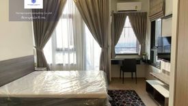 1 Bedroom Condo for rent in Centric Ratchayothin, Chan Kasem, Bangkok near BTS Ratchayothin