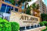 2 Bedroom Condo for sale in Atlantis Condo Resort, Nong Prue, Chonburi