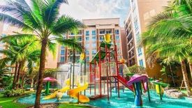 2 Bedroom Condo for sale in Atlantis Condo Resort, Nong Prue, Chonburi