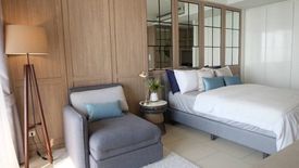 1 Bedroom Condo for sale in Zire Wongamat, Na Kluea, Chonburi