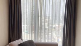 1 Bedroom Condo for rent in Onyx Phaholyothin, Sam Sen Nai, Bangkok near BTS Saphan Kwai