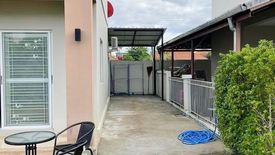 3 Bedroom House for rent in San Phak Wan, Chiang Mai