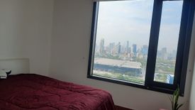 1 Bedroom Condo for rent in Aguston Sukhumvit 22, Khlong Toei, Bangkok near MRT Queen Sirikit National Convention Centre