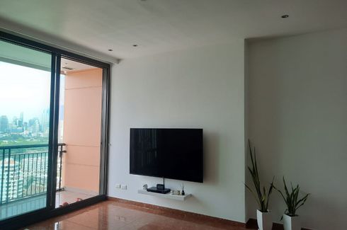 1 Bedroom Condo for rent in Aguston Sukhumvit 22, Khlong Toei, Bangkok near MRT Queen Sirikit National Convention Centre