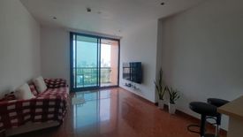 1 Bedroom Condo for rent in Aguston Sukhumvit 22, Khlong Toei, Bangkok near MRT Queen Sirikit National Convention Centre