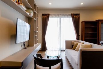 2 Bedroom Condo for sale in Onyx Phaholyothin, Phaya Thai, Bangkok near BTS Saphan Kwai