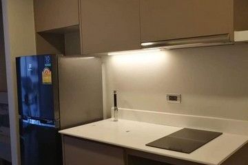 1 Bedroom Condo for sale in Savvi Phahol 2, Sam Sen Nai, Bangkok near BTS Ari