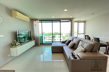 2 Bedroom Condo for Sale or Rent in Nong Prue, Chonburi