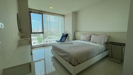 2 Bedroom Condo for Sale or Rent in Nong Prue, Chonburi