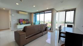 2 Bedroom Condo for Sale or Rent in Nong Prue, Chonburi