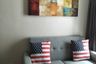 1 Bedroom Condo for sale in Clover Ladprao 83, Khlong Chaokhun Sing, Bangkok near MRT Lat Phrao 83