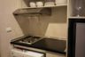 1 Bedroom Condo for sale in Clover Ladprao 83, Khlong Chaokhun Sing, Bangkok near MRT Lat Phrao 83
