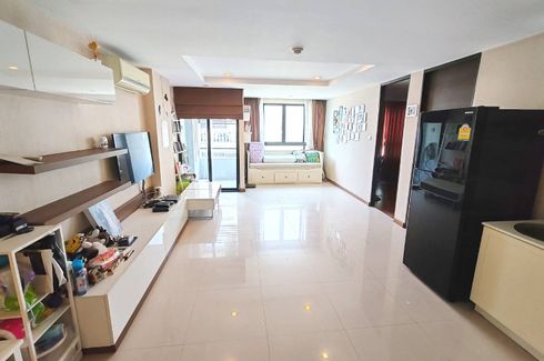 2 Bedroom Condo for sale in J.W. City Ratchada 32, Chan Kasem, Bangkok near MRT Lat Phrao