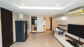 2 Bedroom Condo for sale in J.W. City Ratchada 32, Chan Kasem, Bangkok near MRT Lat Phrao