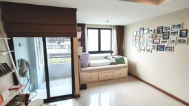 2 Bedroom Condo for sale in J.W. City Ratchada 32, Chan Kasem, Bangkok near MRT Lat Phrao