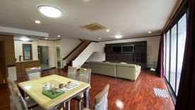 45 Bedroom Condo for sale in Tridhos City Marina, Bang Lamphu Lang, Bangkok