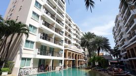 1 Bedroom Condo for sale in Nong Prue, Chonburi