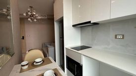 1 Bedroom Condo for sale in Nong Prue, Chonburi