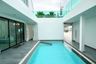 3 Bedroom Villa for sale in Larelana Villa, Huai Yai, Chonburi
