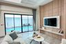 3 Bedroom Villa for sale in Larelana Villa, Huai Yai, Chonburi