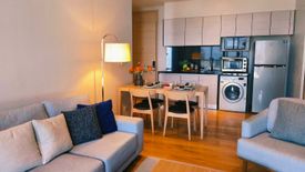 2 Bedroom Condo for rent in Khlong Tan, Bangkok near MRT Queen Sirikit National Convention Centre