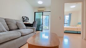 1 Bedroom Condo for sale in I CONDO Sukhumvit 105, Bang Na, Bangkok near BTS Bearing