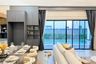 3 Bedroom Villa for sale in Celestial Villa Pattaya, Nong Prue, Chonburi