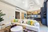 3 Bedroom Villa for sale in Celestial Villa Pattaya, Nong Prue, Chonburi