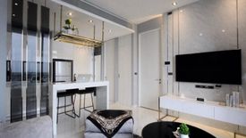 1 Bedroom Condo for rent in Canapaya Residences, Bang Khlo, Bangkok