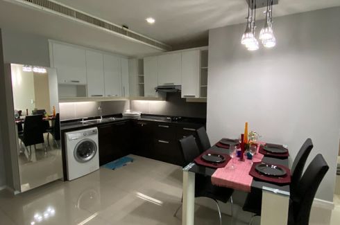 2 Bedroom Condo for rent in Noble Remix, Khlong Tan, Bangkok near BTS Thong Lo