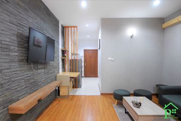 1 Bedroom Condo for sale in Baan Suan Greenery Hill Karnkanok 5, Chang Phueak, Chiang Mai