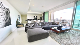 2 Bedroom Condo for sale in Royce Private Residences, Khlong Toei Nuea, Bangkok near BTS Asoke