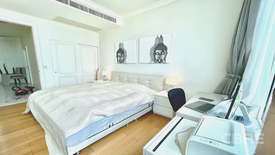 2 Bedroom Condo for sale in Royce Private Residences, Khlong Toei Nuea, Bangkok near BTS Asoke