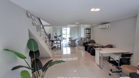 2 Bedroom House for sale in Villaggio Phetkasem-Sai 4, Suan Luang, Samut Sakhon