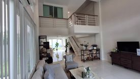 2 Bedroom House for sale in Villaggio Phetkasem-Sai 4, Suan Luang, Samut Sakhon