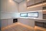 4 Bedroom House for rent in Hua Mak, Bangkok