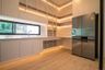 4 Bedroom House for rent in Hua Mak, Bangkok
