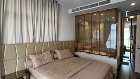 2 Bedroom Condo for Sale or Rent in The XXXIX by Sansiri, Khlong Tan Nuea, Bangkok near BTS Phrom Phong