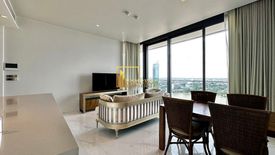 2 Bedroom Condo for rent in Canapaya Residences, Bang Khlo, Bangkok