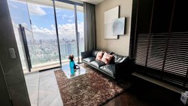 2 Bedroom Condo for rent in The ESSE Sukhumvit 36, Phra Khanong, Bangkok near BTS Thong Lo