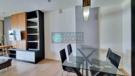 1 Bedroom Condo for rent in Noble Remix, Khlong Tan, Bangkok near BTS Thong Lo