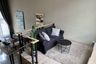 3 Bedroom Townhouse for rent in Suan Luang, Bangkok