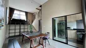 3 Bedroom Townhouse for rent in Suan Luang, Bangkok