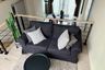 3 Bedroom Townhouse for rent in Suan Luang, Bangkok
