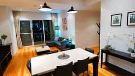 2 Bedroom Condo for Sale or Rent in Millennium Residence, Khlong Toei, Bangkok near BTS Asoke