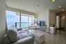 2 Bedroom Condo for rent in The Palm Wongamat Beach, Na Kluea, Chonburi