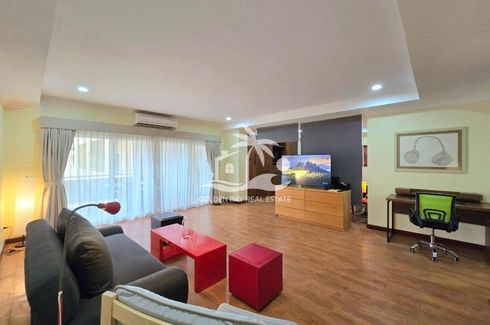 Condo for sale in View Talay Residence 4, Nong Prue, Chonburi