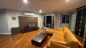 2 Bedroom Condo for sale in Belle Park Residence, Chong Nonsi, Bangkok near BTS Chong Nonsi