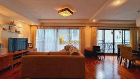 2 Bedroom Apartment for rent in Mela Mansion, Khlong Toei Nuea, Bangkok near MRT Sukhumvit